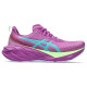 Asics Novablast 4 Lite-Show